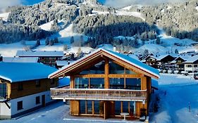 Haus 7&50